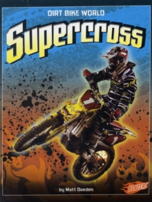 Image for Supercross