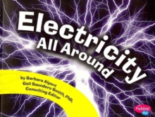 Image for Electricity All Around