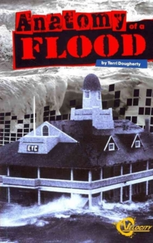 Anatomy of a Flood