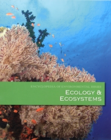Image for Ecology & Ecosystems