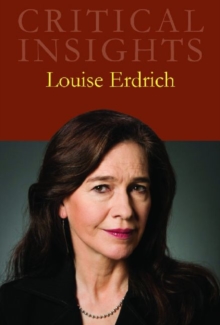 Louise Erdrich