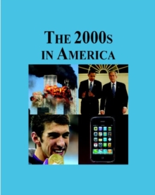 2000s in America