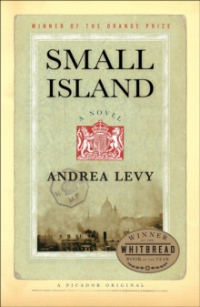 Image for Small island