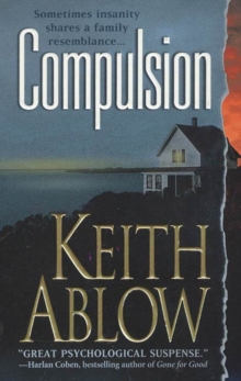 Image for Compulsion: A Novel
