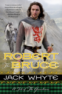 Image for Robert the Bruce