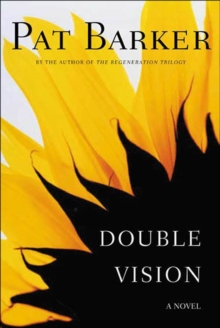 Image for Double Vision.