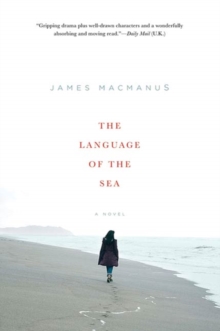 Image for Language of the Sea: A Novel
