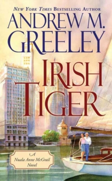 Image for Irish tiger
