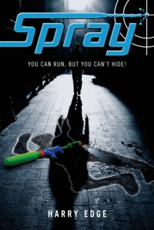 Image for Spray