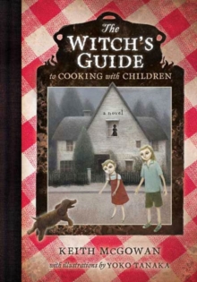 Image for Witch's Guide to Cooking with Children