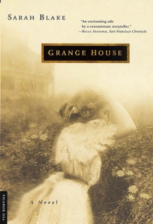 Image for Grange House.