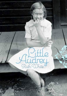 Image for Little Audrey
