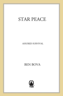Image for Star Peace