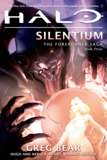 Image for Halo: silentium