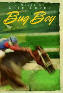 Image for Bug boy