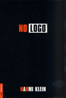 Image for No Logo