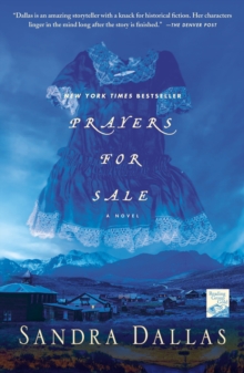 Image for Prayers for sale