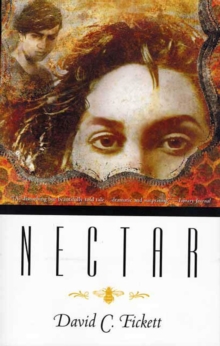 Image for Nectar