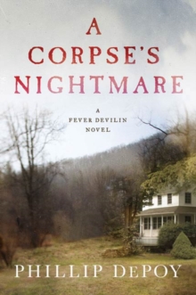 Image for Corpse's Nightmare: A Fever Devilin Novel