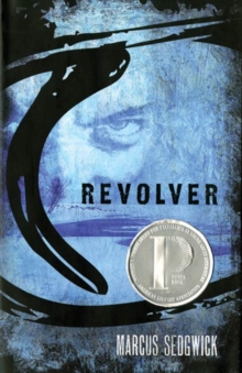 Image for Revolver