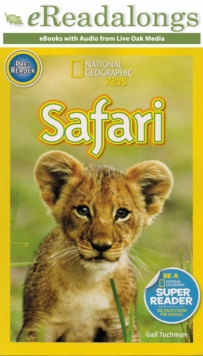 Image for Safari
