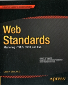 Web Standards