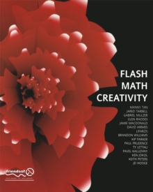 Image for Flash Math Creativity