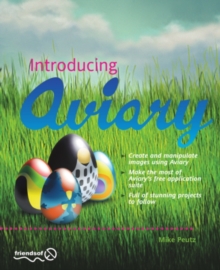 Image for Introducing Aviary
