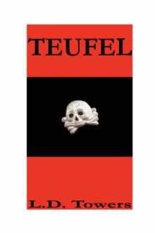 Image for TEUFEL