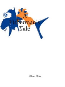 Image for A Fisherman's Tale