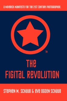 Image for The Figital Revolution