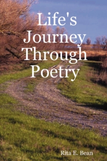 Image for Life's Journey Through Poetry