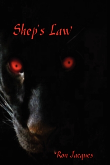 Image for Shep's Law