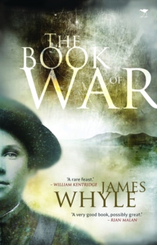 book of war