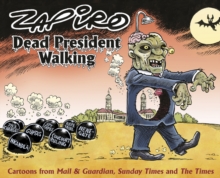 Dead president walking