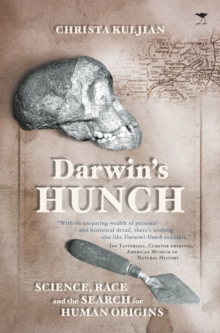 Image for Darwin's Hunch