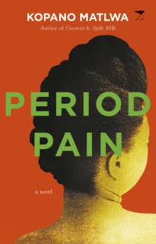 Image for Period Pain