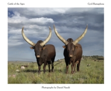 Cattle of the Ages: Ankole cattle in South Africa