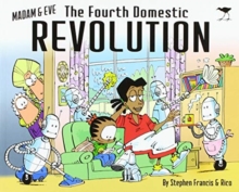 Fourth Domestic Revolution