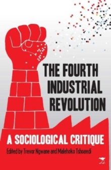 Fourth Industrial Revolution