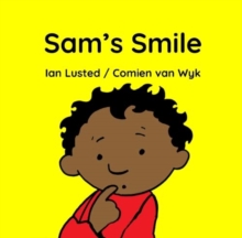 Image for Sam's Smile