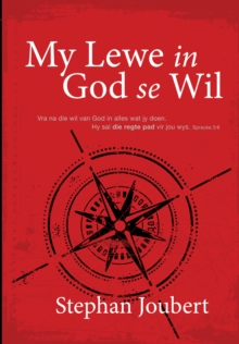 Image for My Lewe in God Se Wil (Eboek)