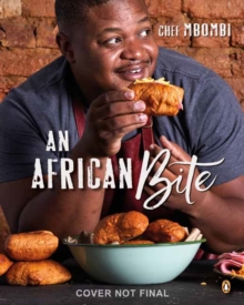 Image for African Bite, An