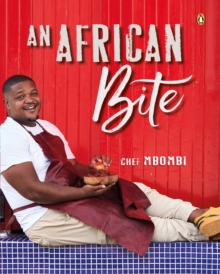 Image for African Bite, An