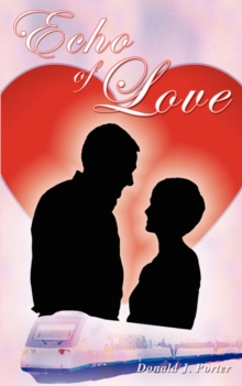 Image for Echo of Love