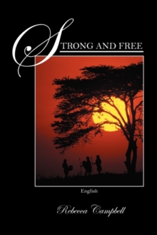 Image for Strong and Free