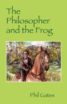 Image for The Philosopher and the Frog