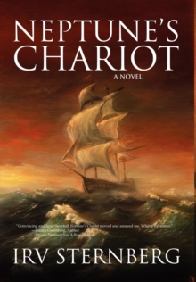 Image for Neptune's Chariot