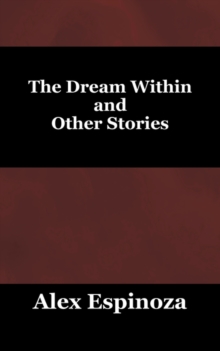 Image for The Dream Within and Other Stories