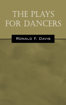 Image for The Plays for Dancers